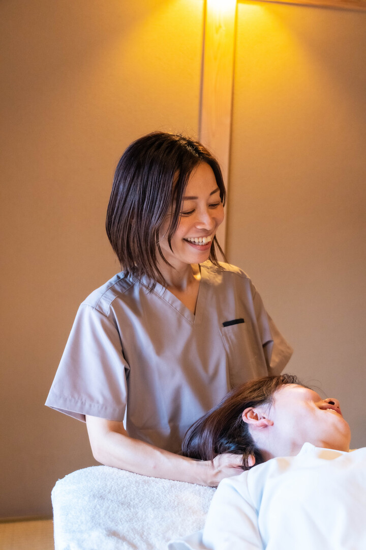 Thumb fd6de70c 129c 45e2 90ec d29dc57b222d