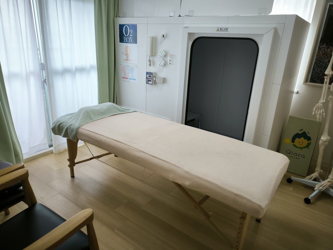 Thumb 4e2ca211 2138 4a02 93d7 d560183c88a1