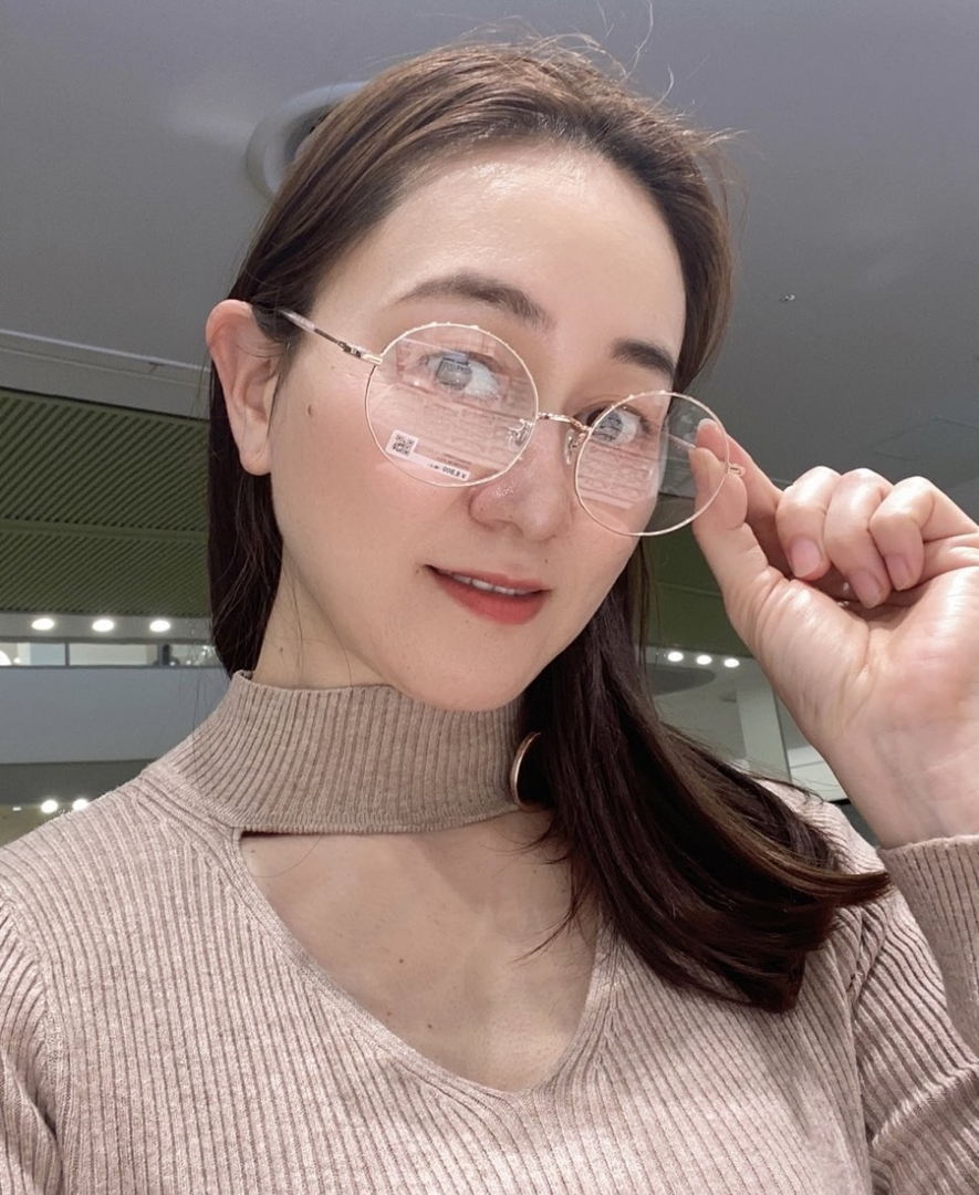 Thumb 7e5d57bc 1c2d 40b1 9a25 b7af69a2aa35