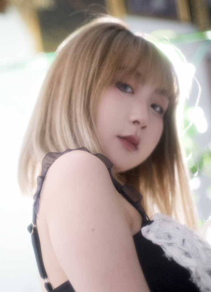 Thumb 7445f45b 2037 4e1f b367 439648ac69a6