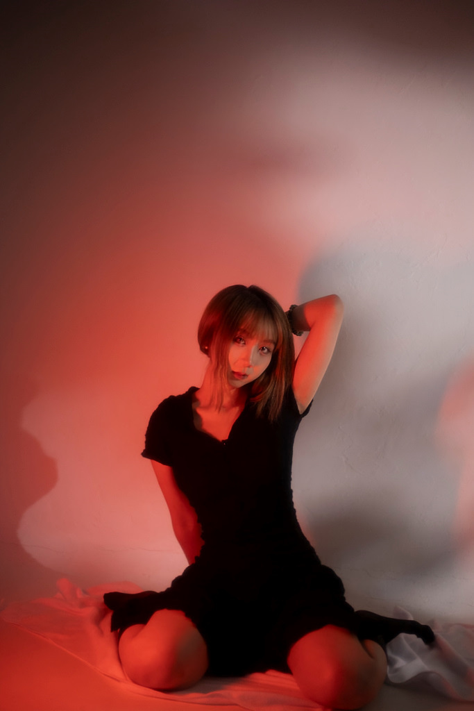 Thumb 2700b631 2897 4a88 8fea b5c1c7169753