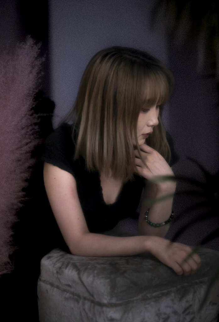 Thumb 65a18efb 2575 47ed a7a4 56e00e5c39bb