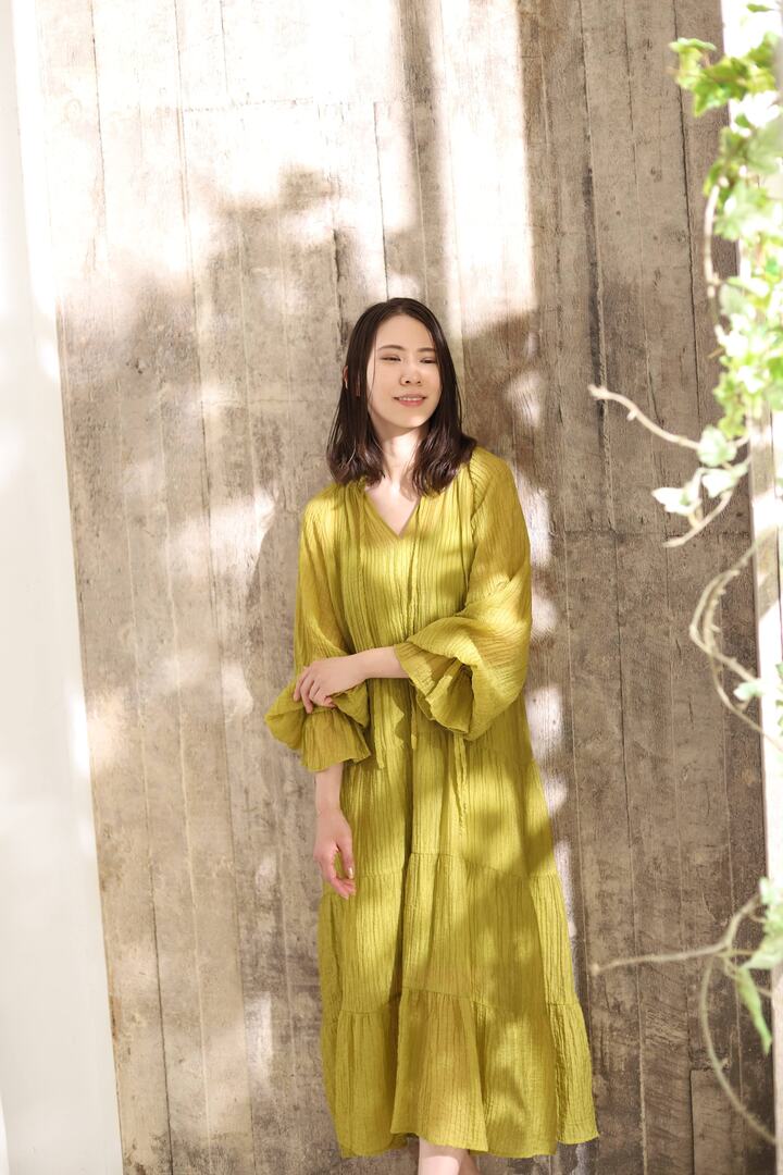 Thumb e03162de e83e 4746 ae35 ce62c2179093