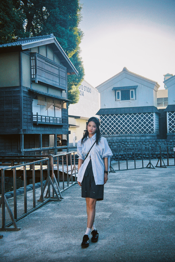 Thumb 3a7c46dc ba20 4355 b4b4 6d2b9f8ed95e