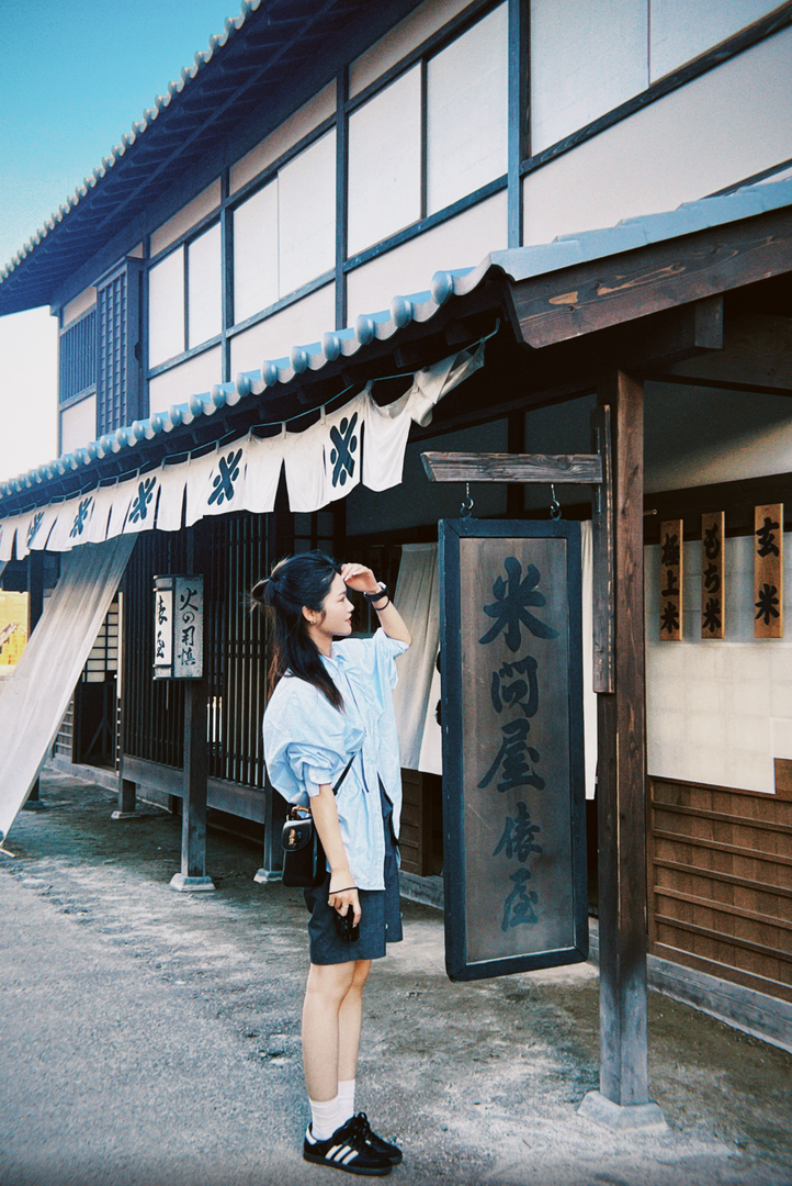 Thumb ea42f934 75bf 46b1 8209 1440cf260604