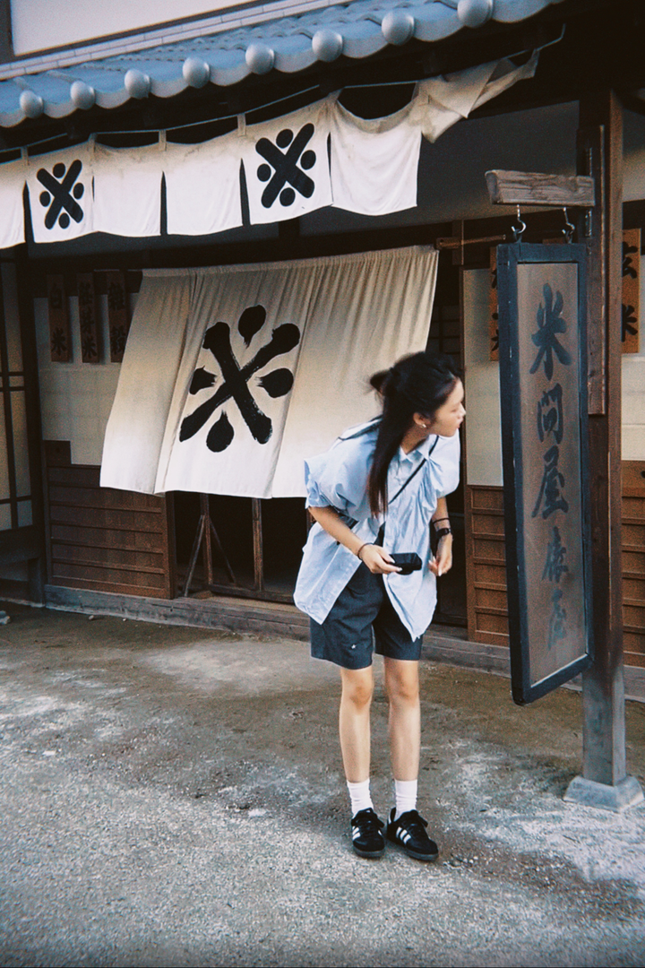 Thumb cafc3835 308a 4598 a529 ef19d4bd43e4