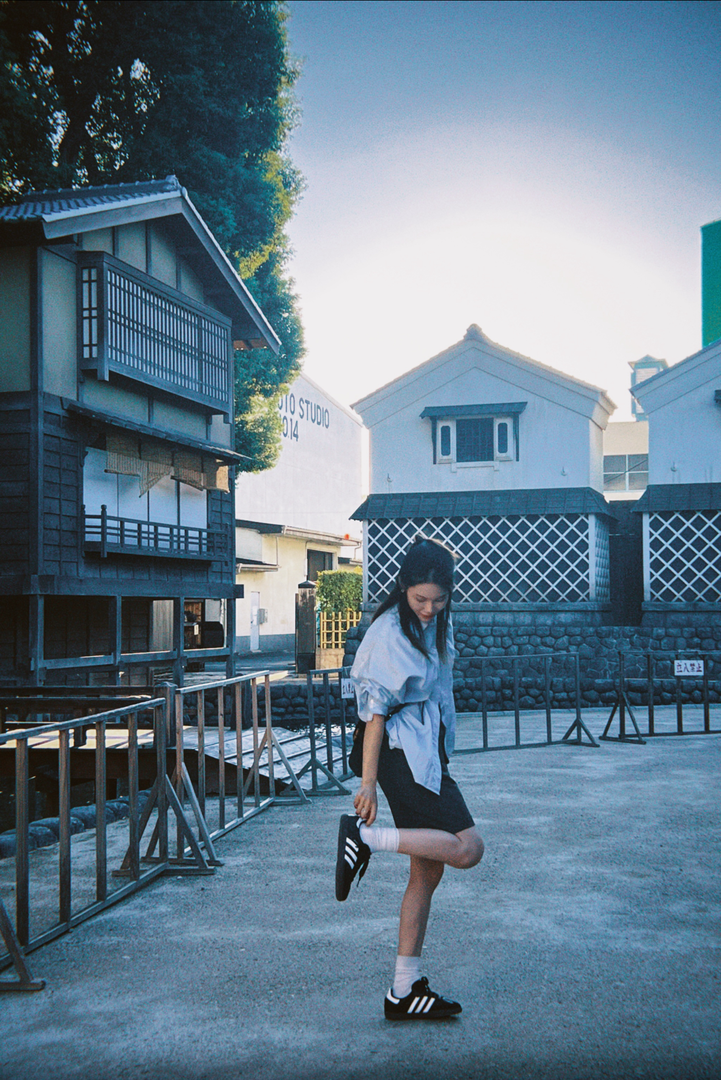 Thumb e2b1d4db d6b5 47f6 8b8a aacacbd4a800