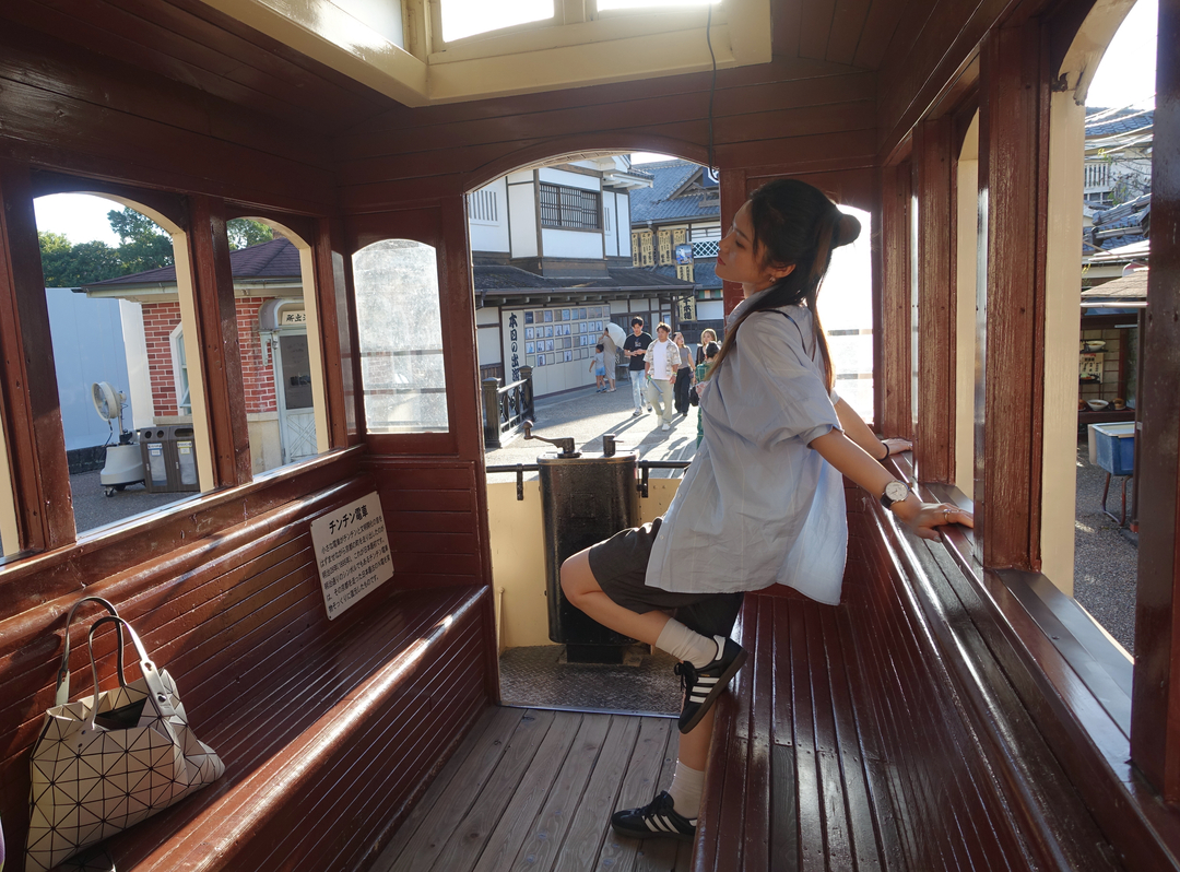 Thumb 6a9a4dd0 4a94 42b3 80e3 0daadfc61204