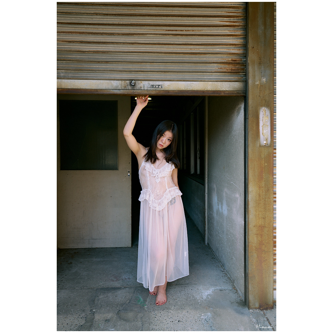 Thumb 26aa8375 09d9 48f8 a9b9 40fae5ef1091