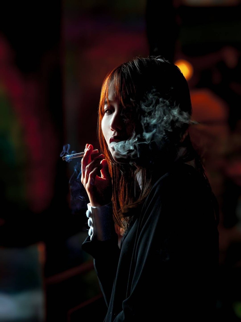 Thumb f8b3b365 7167 4e4f 8a89 1f1202edaff1