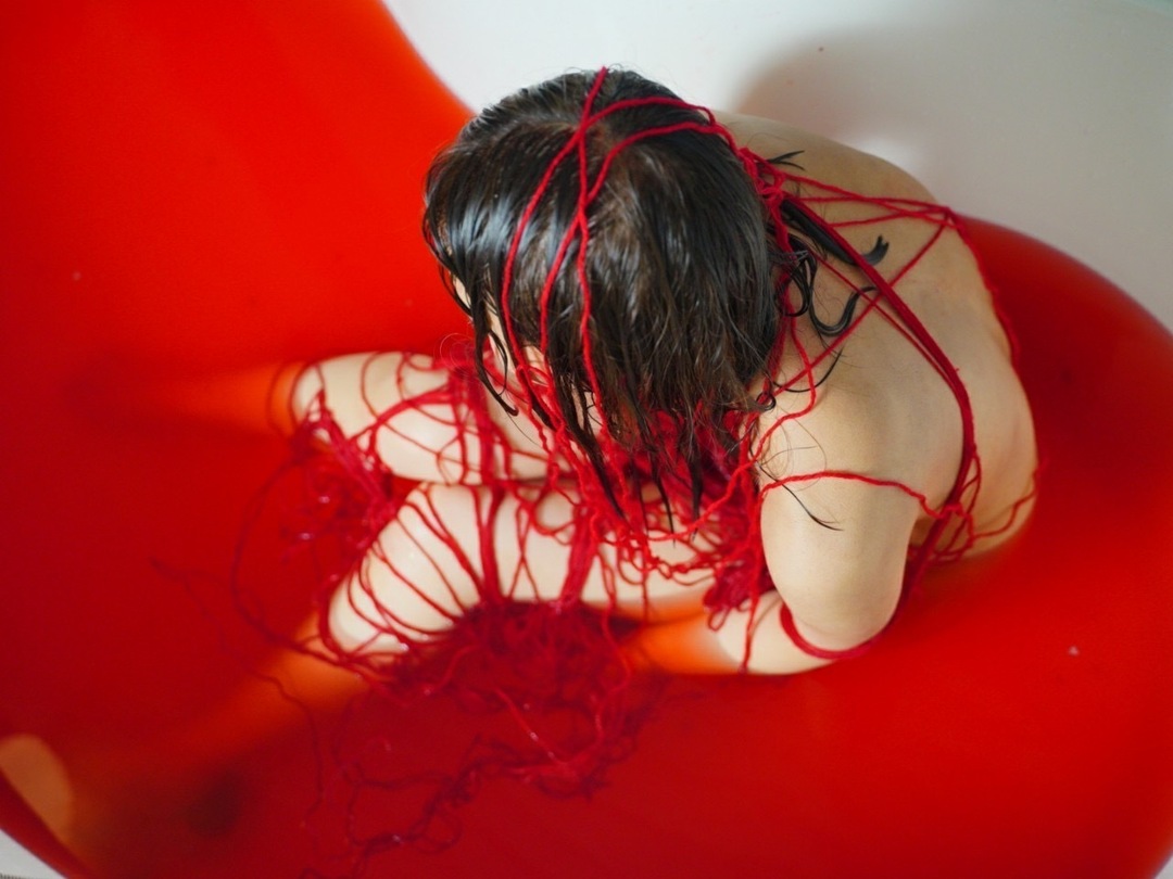 Thumb e1fd8818 7bd8 4310 aa00 4932a941e768