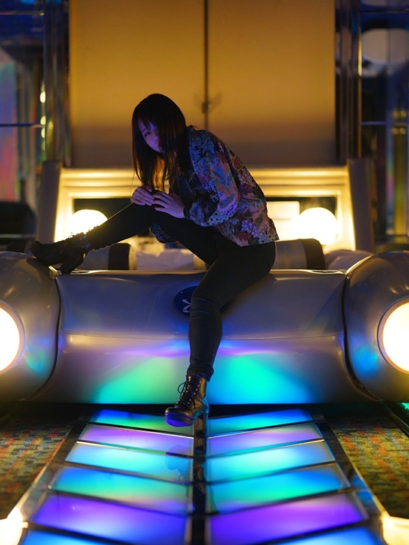 Thumb 470d75fd d24d 48d8 9891 c4fe00fdf822