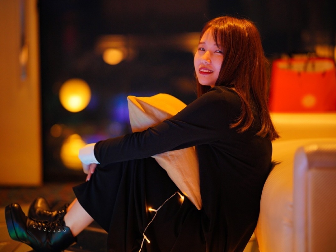 Thumb fe3c1724 ce45 459d a030 ef128d1cc0cb