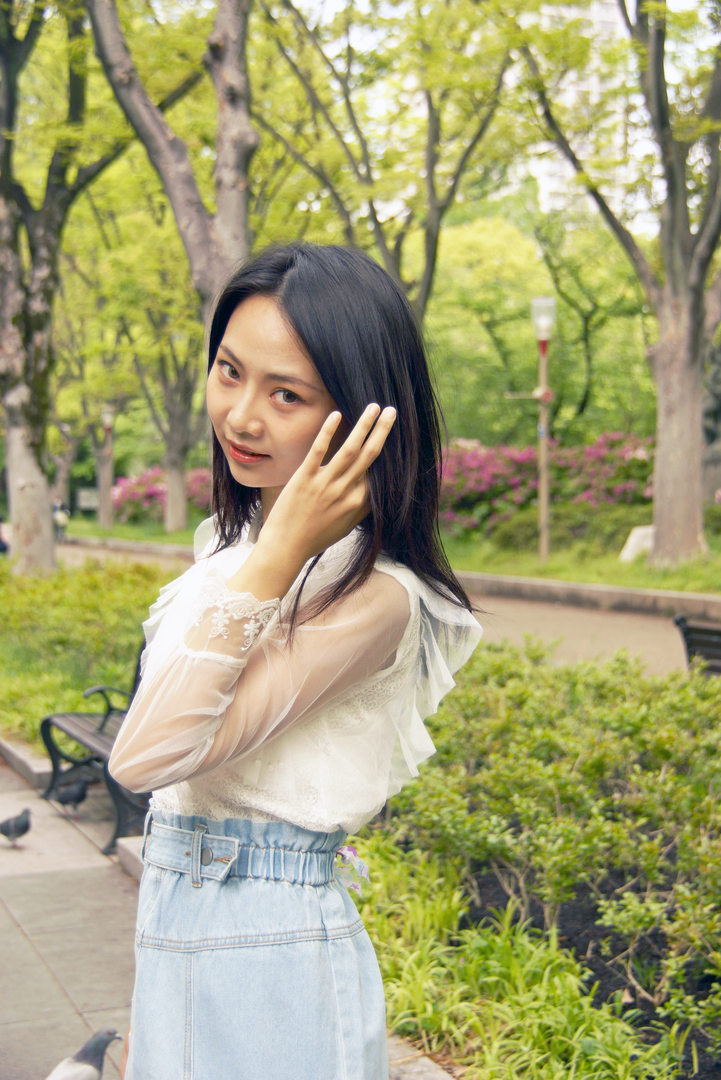 Thumb 06bdc95a b21b 4c66 b800 46121e64168d