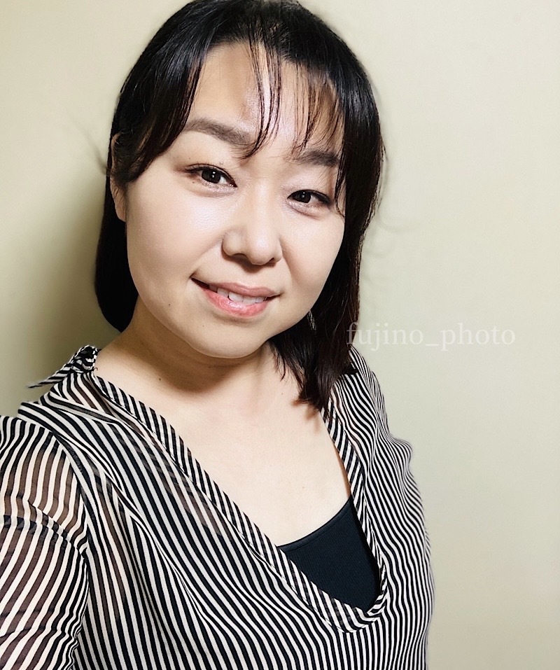 Thumb 5a66f860 798e 4620 8a8f c37d70874b21