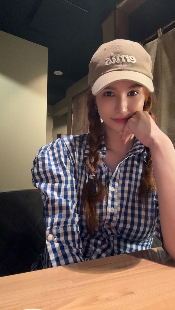 Thumb 988283eb b812 4afc bc65 2dd252ed7eeb