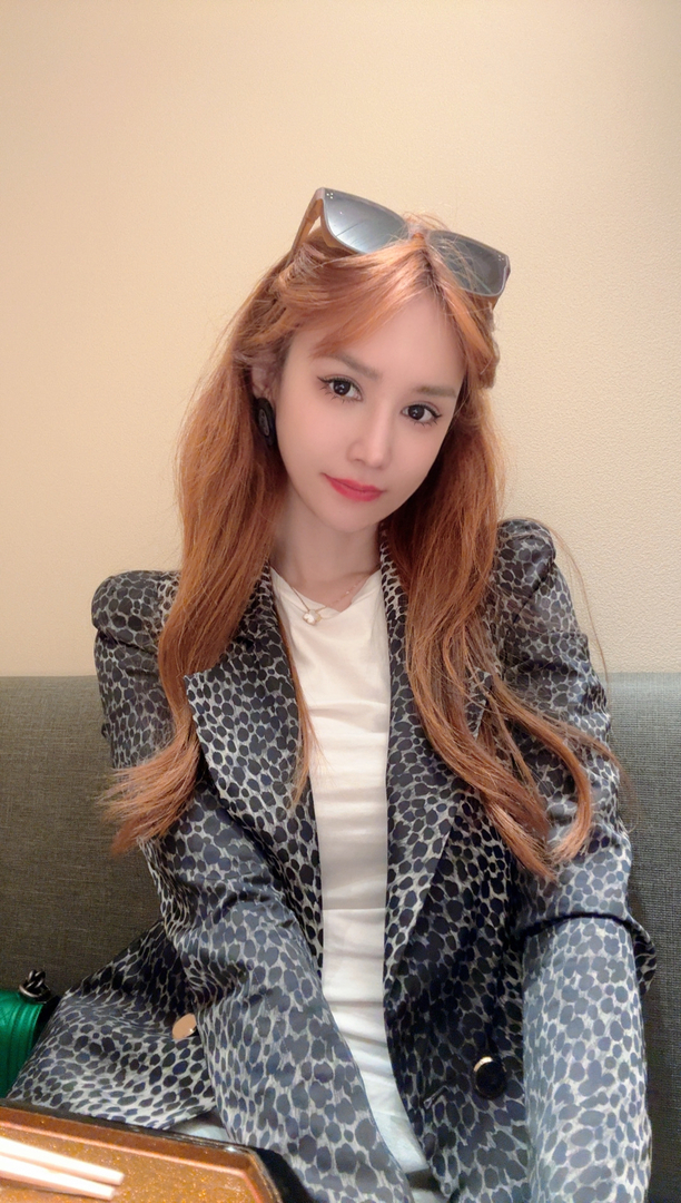 Thumb 1d130c73 0d85 449e aafe 40988b86cbae