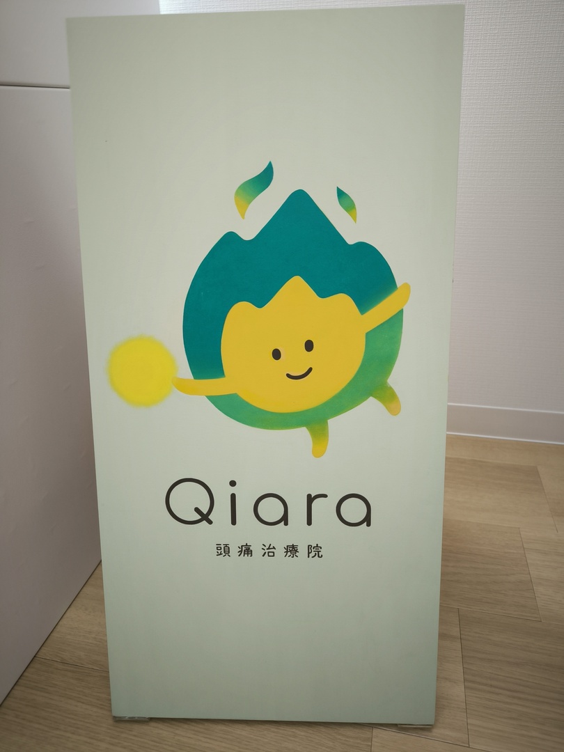 Thumb 5872e55e 4b82 43dc aa3d 93717cb18d7d