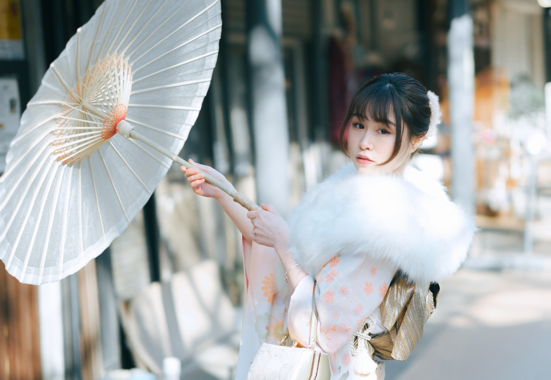 Thumb bcfb6d1d 7856 4262 ae8e 6c6bd87e86bf