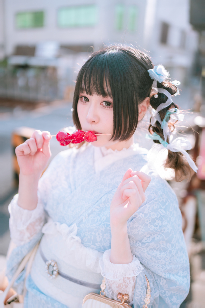 Thumb 2102ec3e 1c0a 42a4 81ef 621fe7f71892