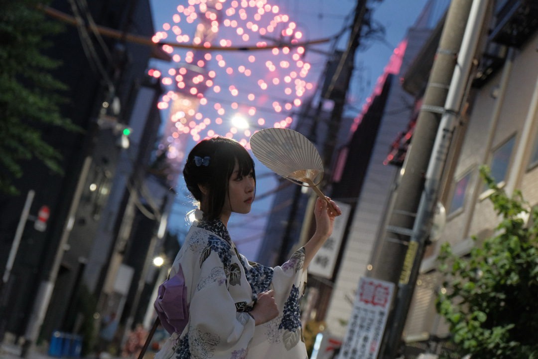 Thumb 61dcf3ab c4e8 4f6b 9ea6 d845036fe140