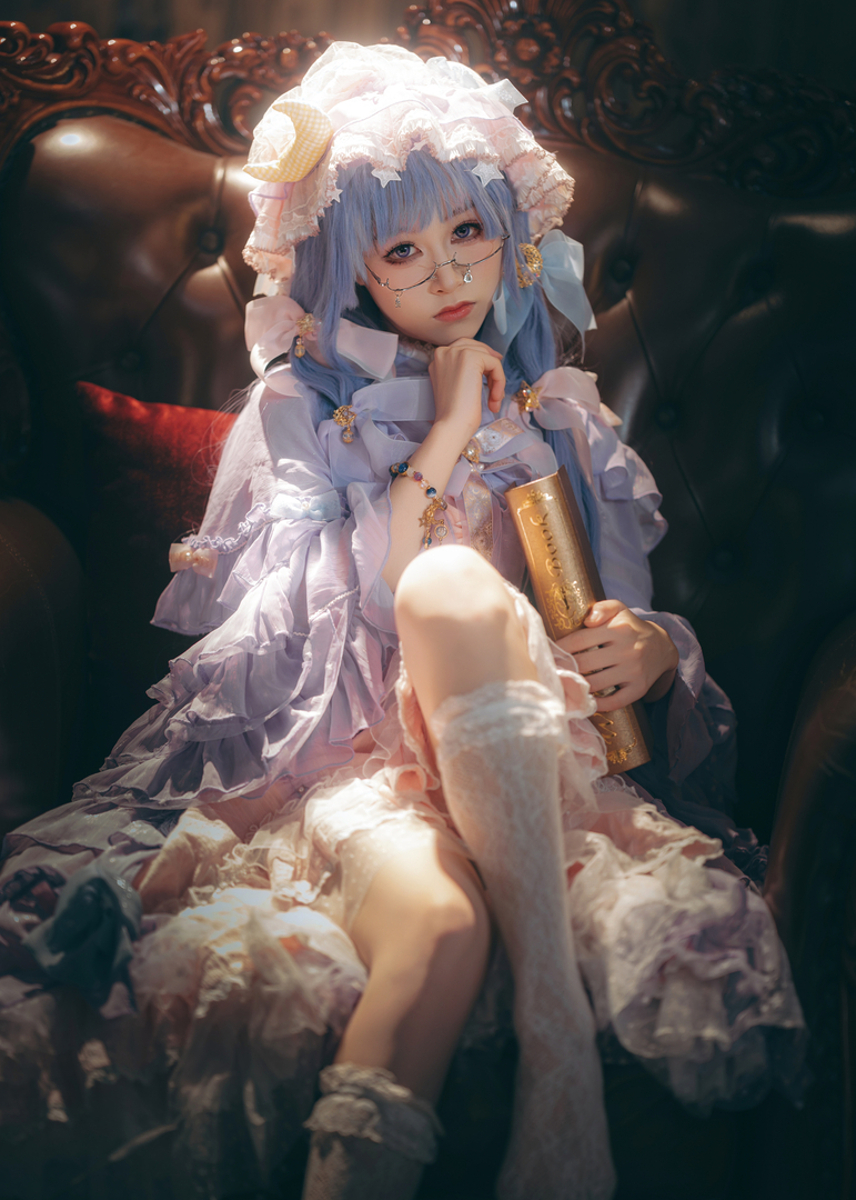 Thumb c9bef0de 6ac0 48e4 9c59 b936b922701b