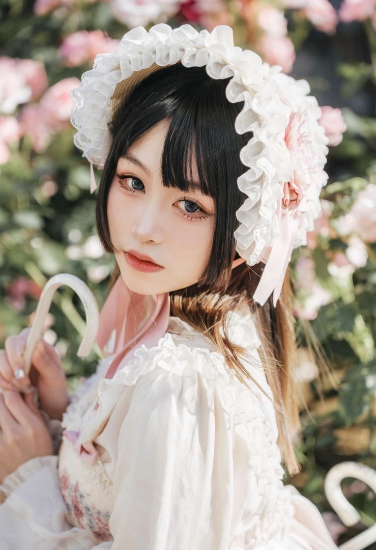 Thumb a5d1d272 87b7 43c8 b1ef fd8e46543736