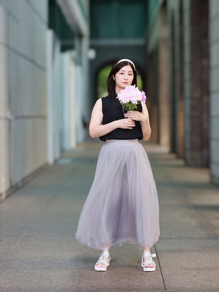 Thumb fc337748 f8e1 413b ab95 68d143b881ac