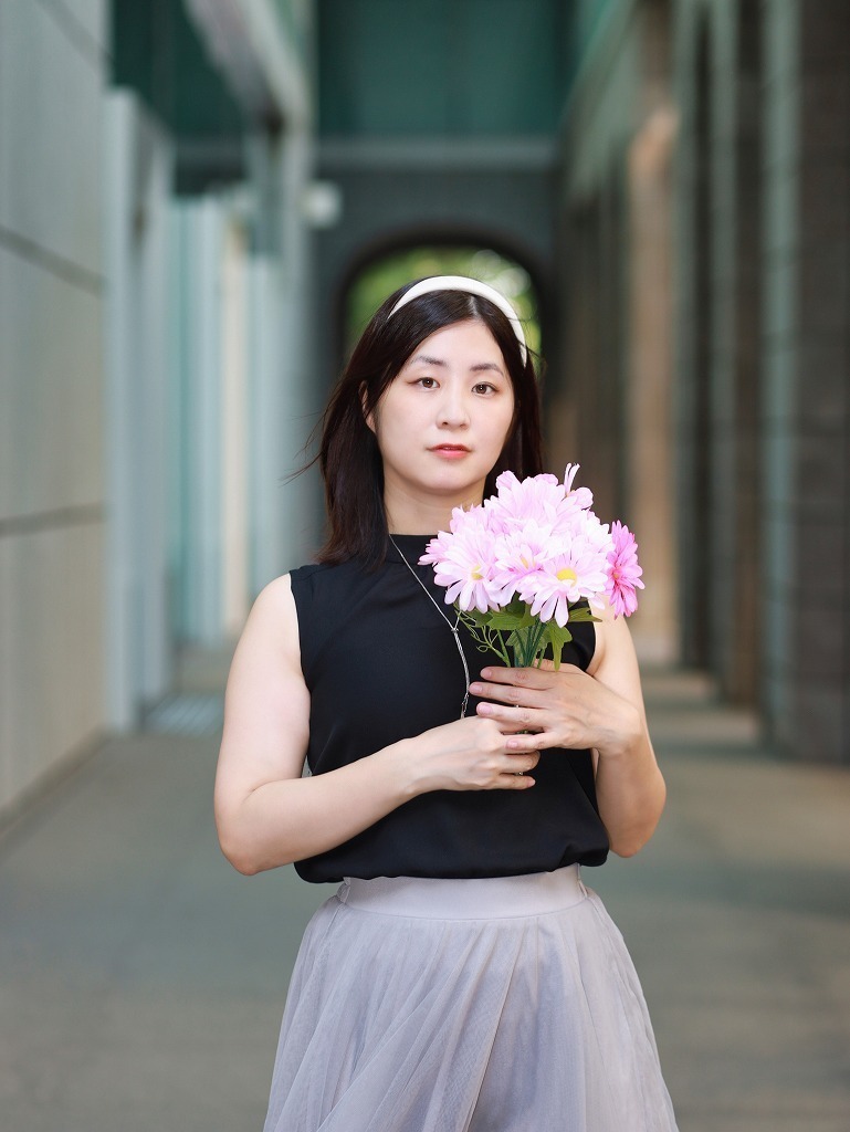 Thumb c5867006 c641 4275 a50a 0b54d990a0c0