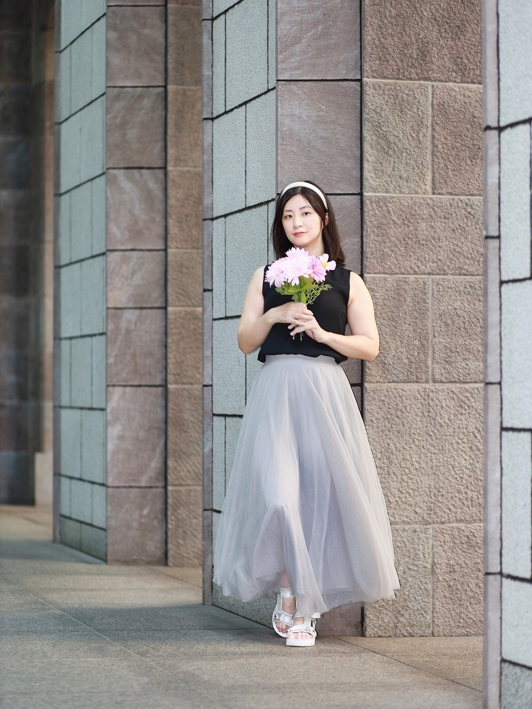 Thumb 3a14ada6 a422 42e9 a05c 0e6ac0377f7f