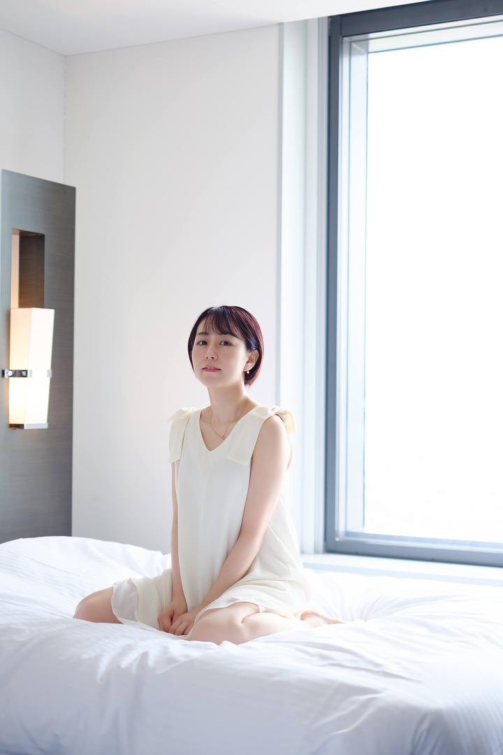 Thumb b0e7aaad fad5 45ea b64a d1bb9b28d292