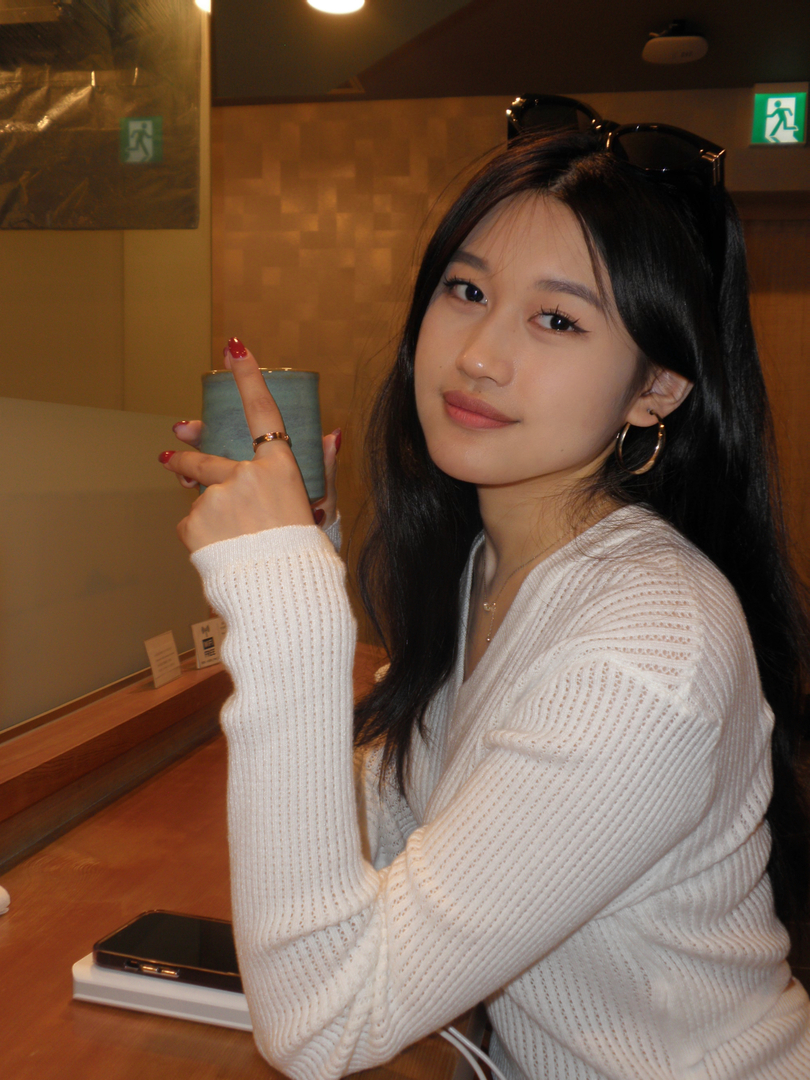 Thumb b06e9b96 025c 46ab a201 d5015c91b9ef