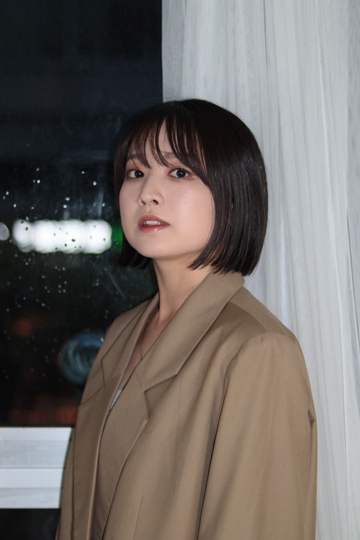 Thumb 674834d1 cc76 4ca1 a19a bdaef561e046