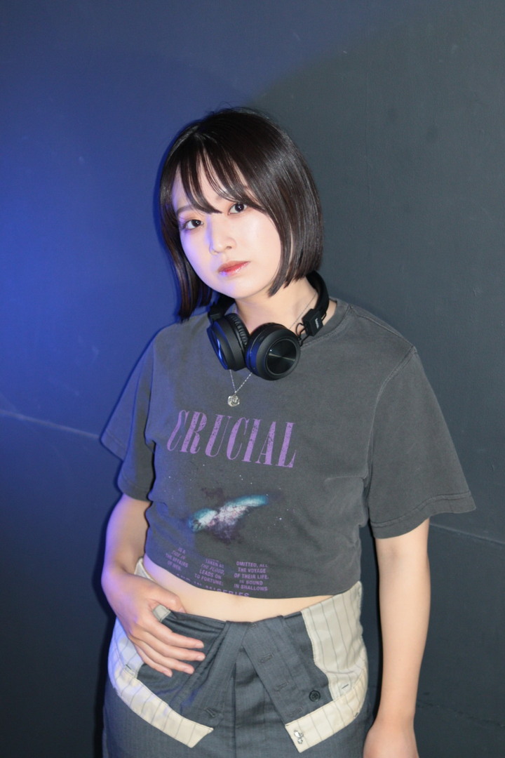 Thumb 2d9766e9 f741 48d8 a1ff 92e984566c97