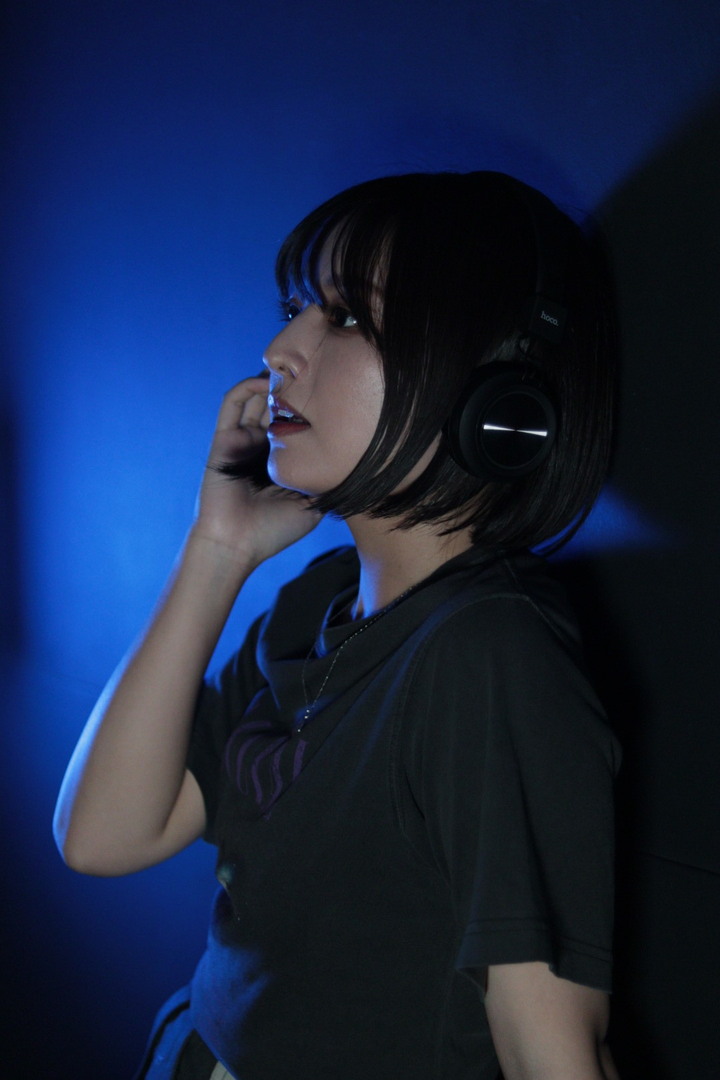 Thumb 0dc4c499 2835 4130 a98f 079f9dbfb1af