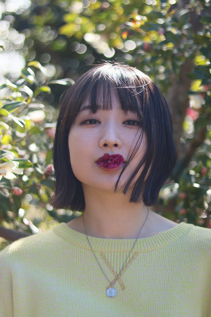 Thumb 7f482f52 113b 4f2e 986a f9ca795acf71