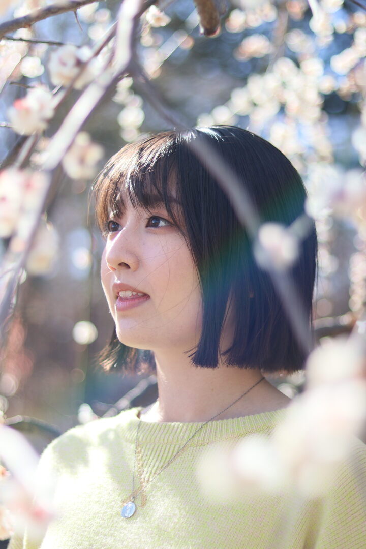 Thumb 72b42c80 d306 4edc 9acd ce6148d79adb