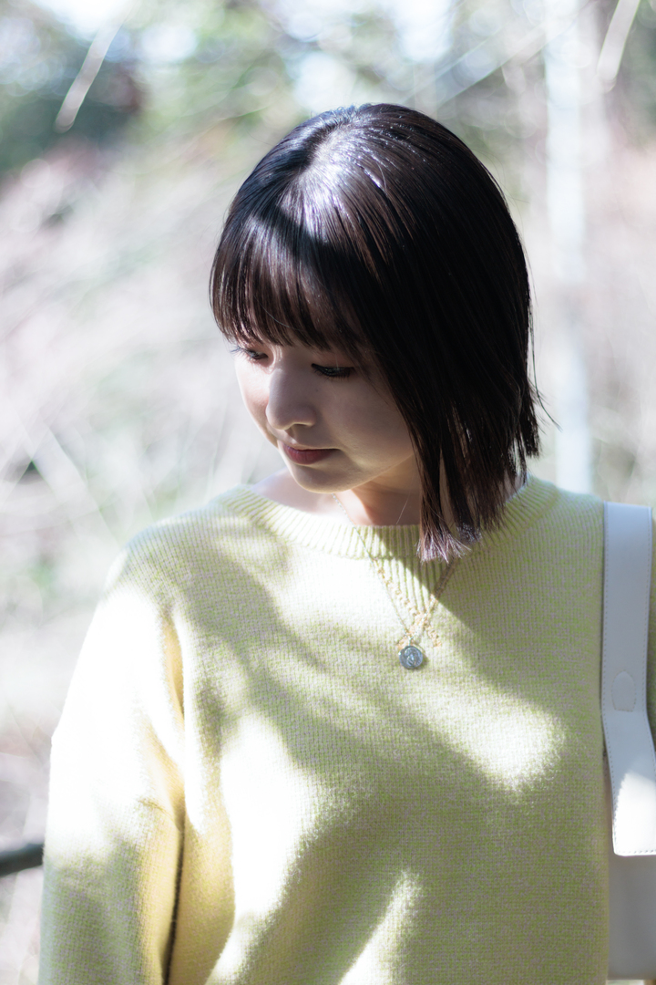 Thumb 47aef3bc 59f6 4e09 a398 81e1f72961bd