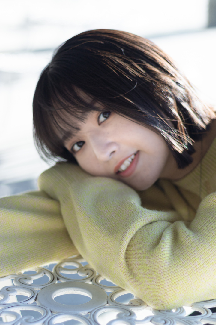 Thumb 30744490 38bd 41be b8e7 97b2f1463b19