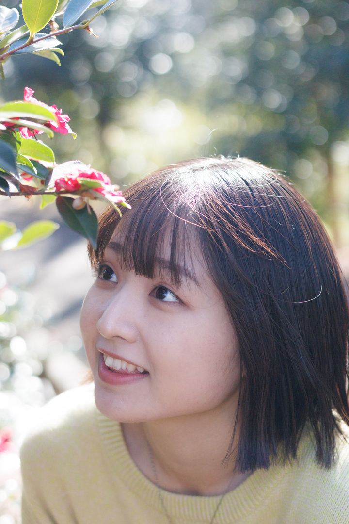 Thumb 1c4dd873 7245 4fed bee6 b3f3bee18d56