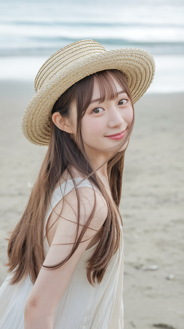 Thumb 61239764 71f6 4241 8a81 e720ba42d489