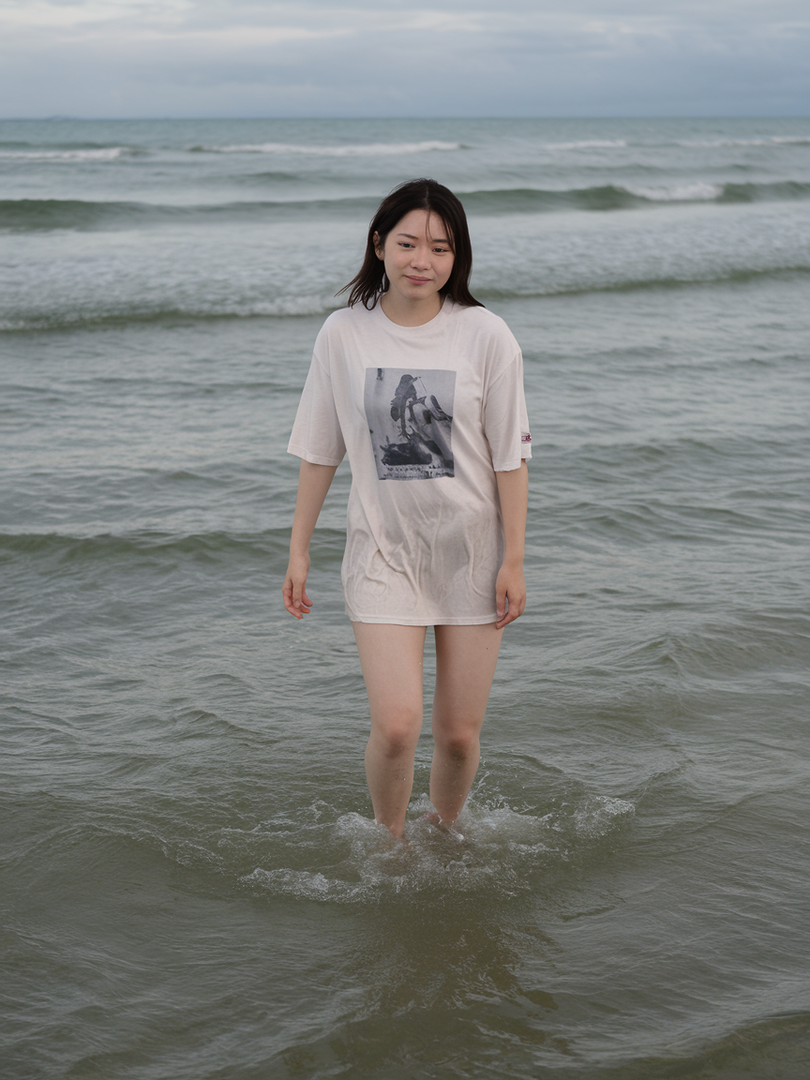 Thumb d2b47054 ea21 4583 9637 de584edc77cf