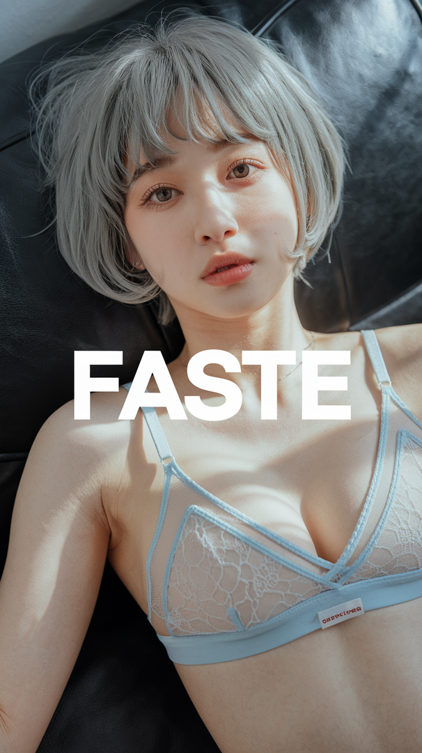 Thumb bd7f2ce5 f614 468a 8d70 2465653b0845