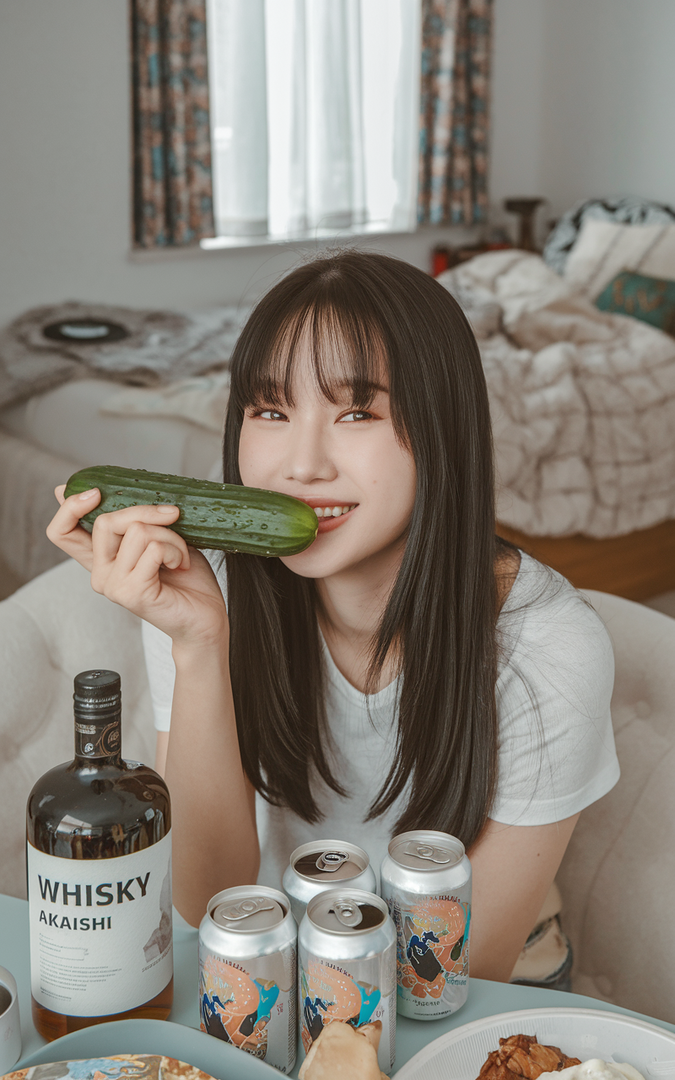 Thumb 32385488 9b75 48cb 911a 5c60a2fff036