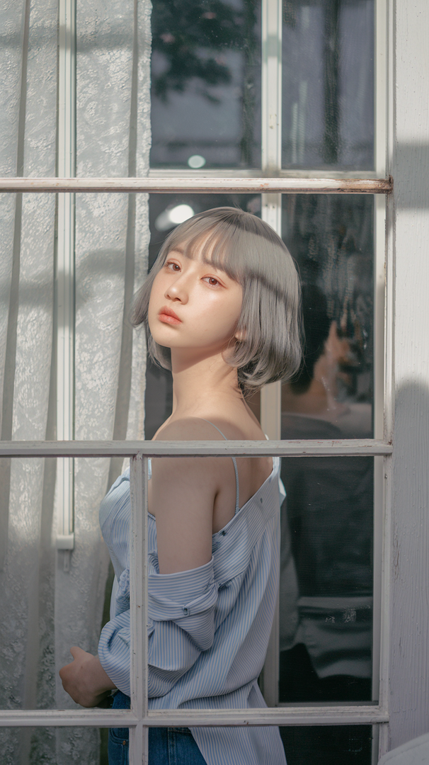 Thumb 5fadc078 10a2 467f a7f3 85518f719d6a