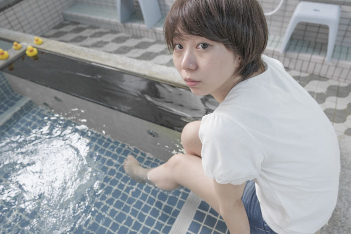 Thumb bd342b57 89ec 4f54 80e1 6e1fbfeab675