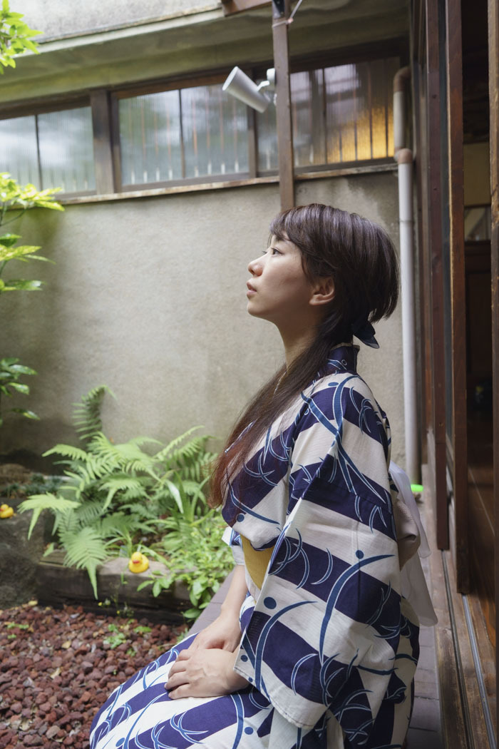 Thumb f4b175e0 e4ae 41c2 b4a8 8f966ee58bbd