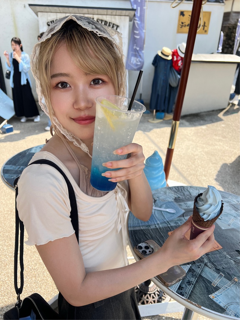 Thumb df830af1 3166 453b a82d d3e008216513