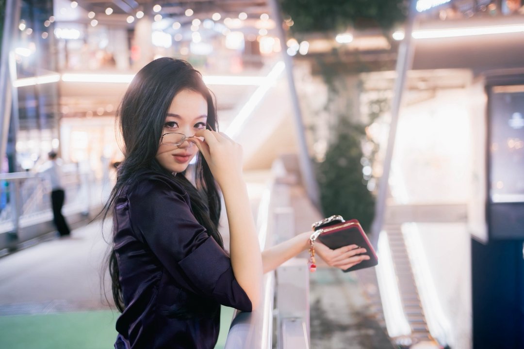 Thumb a8269b07 9582 455c b477 993ffc1a24ed