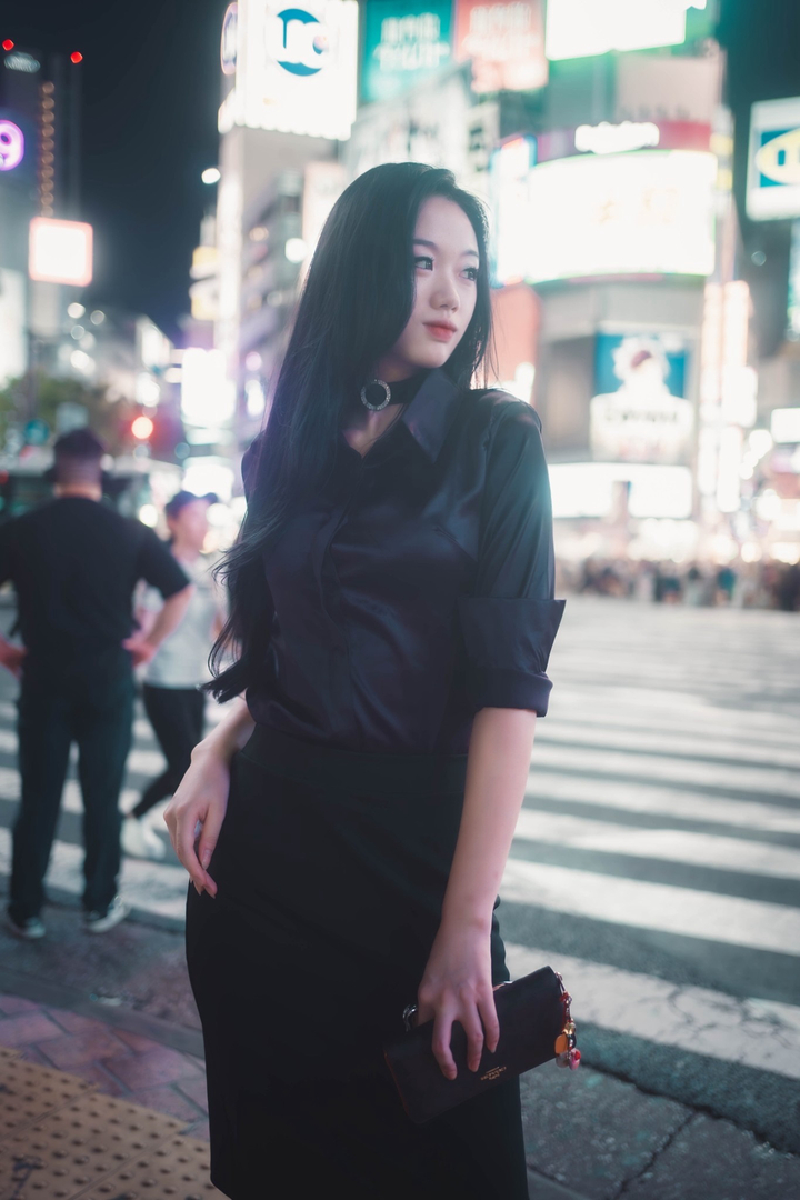 Thumb 0d3de551 6ad9 4a27 beb0 41aa5d64ea17